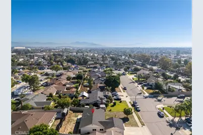 1557 E Cherry Hill, Ontario, CA 91761 - Photo 34