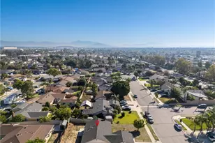 1557 E Cherry Hill, Ontario, CA 91761 - Photo 34