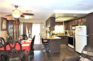 25659 Ash, Barstow, CA 92311 - Photo 4