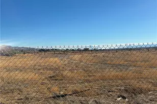 26272 Jordan Rd, Helendale, CA 92342 - Photo 10