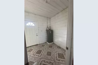 26272 Jordan Road, Helendale, CA 92342 - Photo 8