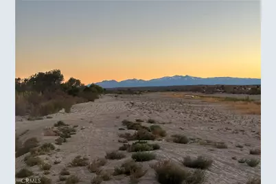 26272 Jordan Road, Helendale, CA 92342 - Photo 18