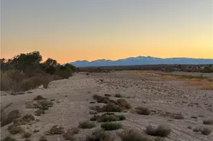 26272 Jordan Rd, Helendale, CA 92342 - Photo 18