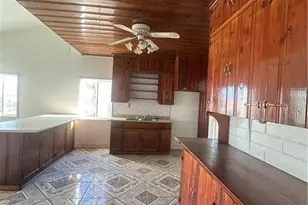 26272 Jordan Rd, Helendale, CA 92342 - Photo 6