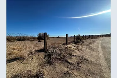 26272 Jordan Road, Helendale, CA 92342 - Photo 12