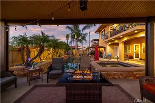 30391 Sparkle Dr, Canyon Lake, CA 92587 - Photo 50