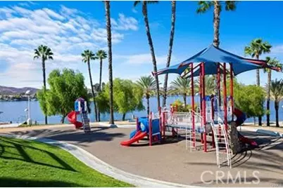 30391 Sparkle Drive, Canyon Lake, CA 92587 - Photo 70