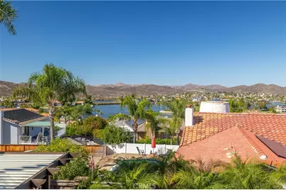 30391 Sparkle Drive, Canyon Lake, CA 92587 - Photo 1