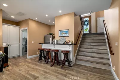 30391 Sparkle Drive, Canyon Lake, CA 92587 - Photo 18