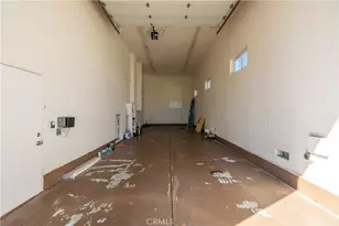 30391 Sparkle Dr, Canyon Lake, CA 92587 - Photo 42