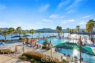 30391 Sparkle Dr, Canyon Lake, CA 92587 - Photo 72