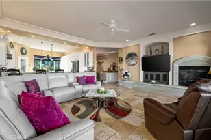 30391 Sparkle Dr, Canyon Lake, CA 92587 - Photo 6