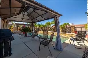 30391 Sparkle Dr, Canyon Lake, CA 92587 - Photo 36