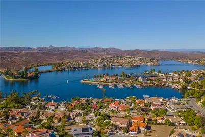 30391 Sparkle Drive, Canyon Lake, CA 92587 - Photo 60