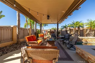 30391 Sparkle Drive, Canyon Lake, CA 92587 - Photo 30