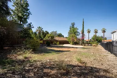 0 W Palm Avenue, Redlands, CA 92373 - Photo 20