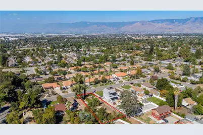 0 W Palm Avenue, Redlands, CA 92373 - Photo 2