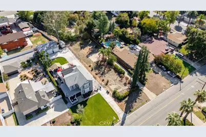 0 W Palm Avenue, Redlands, CA 92373 - Photo 8