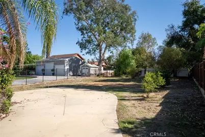 0 W Palm Avenue, Redlands, CA 92373 - Photo 22