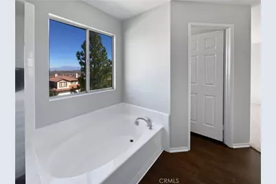 24 Bella Firenze, Lake Elsinore, CA 92532 - Photo 16