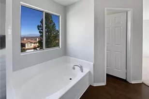 24 Bella Firenze, Lake Elsinore, CA 92532 - Photo 16