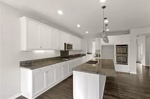 32676 Quiet Trail Dr, Winchester, CA 92596 - Photo 24