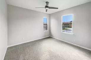 32676 Quiet Trail Dr, Winchester, CA 92596 - Photo 20