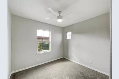 32676 Quiet Trail Drive, Winchester, CA 92596 - Photo 18