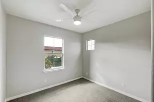 32676 Quiet Trail Dr, Winchester, CA 92596 - Photo 18