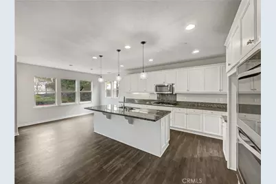 32676 Quiet Trail Drive, Winchester, CA 92596 - Photo 6