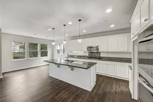 32676 Quiet Trail Dr, Winchester, CA 92596 - Photo 6