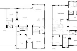 32676 Quiet Trail Dr, Winchester, CA 92596 - Photo 28