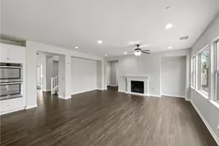 32676 Quiet Trail Dr, Winchester, CA 92596 - Photo 14