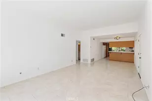 5798 Los Coyotes, Palm Springs, CA 92264 - Photo 22