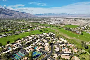 5798 Los Coyotes, Palm Springs, CA 92264 - Photo 18