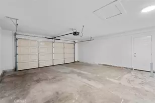 977 N G, San Bernardino, CA 92410 - Photo 22