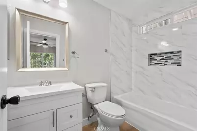 977 N G, San Bernardino, CA 92410 - Photo 18