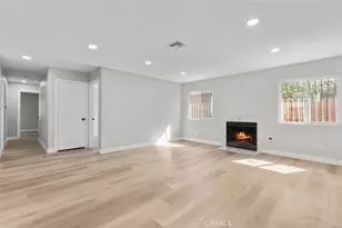 977 N G, San Bernardino, CA 92410 - Photo 4