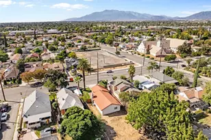 977 N G, San Bernardino, CA 92410 - Photo 28