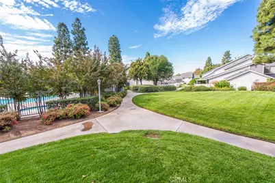 12168 Mount Vernon Ave. #84, Grand Terrace, CA 92313 - Photo 26