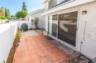 12168 Mt Vernon Ave, Grand Terrace, CA 92313 - Photo 24