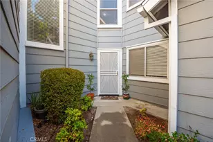 12168 Mt Vernon Ave, Grand Terrace, CA 92313 - Photo 2