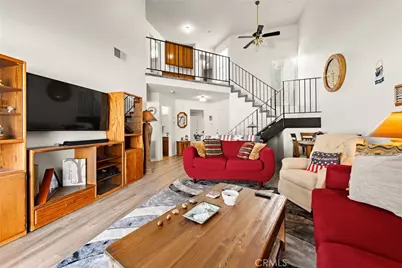 12168 Mount Vernon Ave. #84, Grand Terrace, CA 92313 - Photo 10