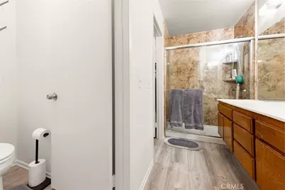 12168 Mount Vernon Ave. #84, Grand Terrace, CA 92313 - Photo 22