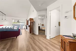 12168 Mt Vernon Ave, Grand Terrace, CA 92313 - Photo 4