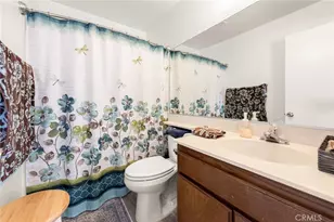 12168 Mt Vernon Ave, Grand Terrace, CA 92313 - Photo 18