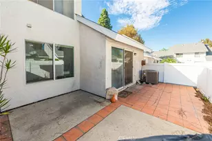 12168 Mt Vernon Ave, Grand Terrace, CA 92313 - Photo 8