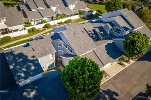 12168 Mt Vernon Ave, Grand Terrace, CA 92313 - Photo 32