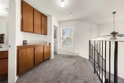 12168 Mount Vernon Ave. #84, Grand Terrace, CA 92313 - Photo 14