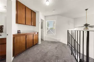 12168 Mt Vernon Ave, Grand Terrace, CA 92313 - Photo 14